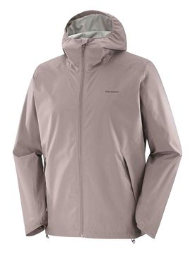 Salomon Outscape 2L