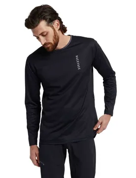 Maillot Enduro Manches Longues Indy - Race Face - FashionsVida