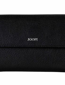 Cartera 'Lantea Cosma' /