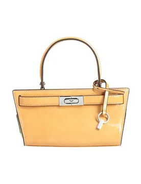 Handtaschen Damen Ringelblume -- Damen - Tory burch - FashionsVida