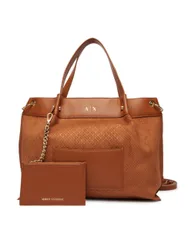 Borsa Donna XW001211AF22645-U6119 Multicolore
