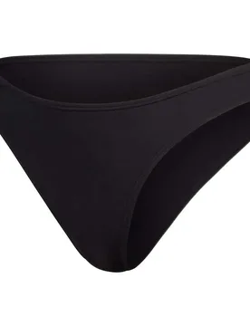 Speedo Bas De Bikini Solid Scoop - Speedo - FashionsVida