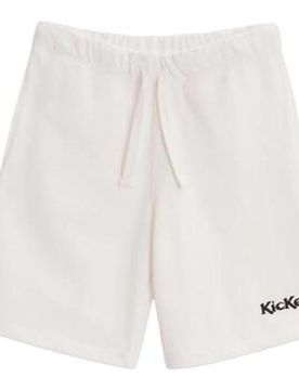 Shorts Fleece Eu S;Eu M Male