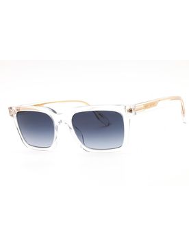 Stylish Rectangular Sunglasses for Men