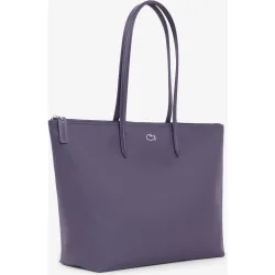 Bolso de mujer tote grande concept