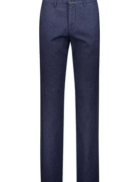 Hose Flatfront Modern Fit male - 35 / /30 - FashionsVida