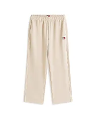 Pantalones de chándal beige XL