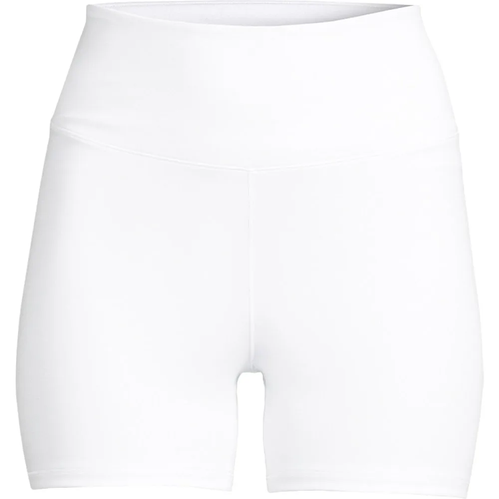 Short de mujer Grace High Waist Hot Pant - CASALL - FashionsVida