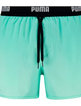 Pantaloncino Da Bagno 701237072 Mint Jelly 2XL