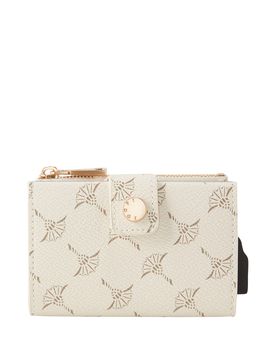Cartera 'Cortina 1.0 C-Four' /