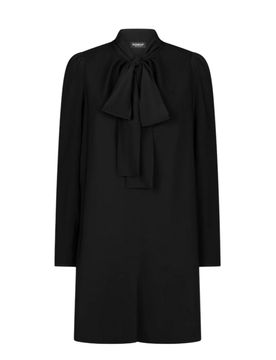 Vestiti casual donna - abito - n.d