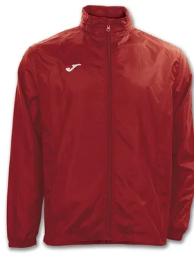 Jacke Iris - Rouge - male - Size: L - Joma - FashionsVida