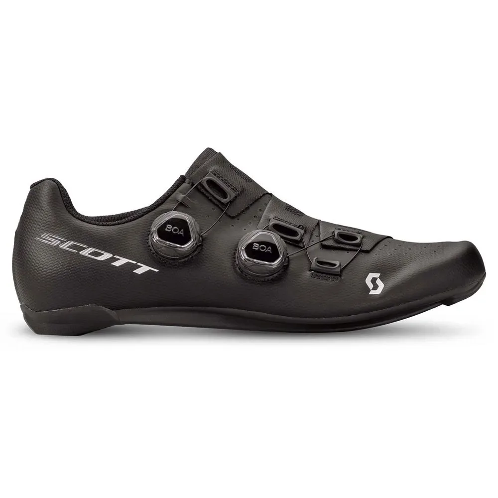 Scott Chaussures De Route Rc Python - Scott - FashionsVida