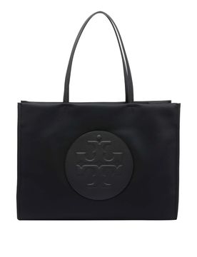 Tory Burch Ella Tote Bag