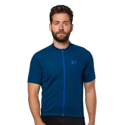 Izumi Maillot à Manches Courtes Quest