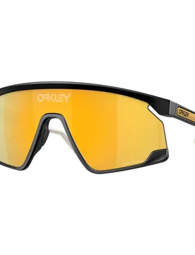Occhiali Da Sole Bxtr Metal Matte Black