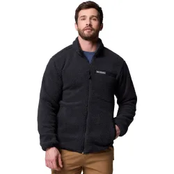 Forro Polar de hombre Rugged Ridge™