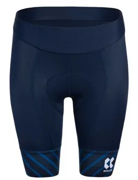 Kalas Short Motion Z4 - KALAS - FashionsVida