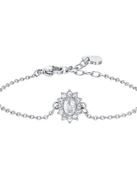 Bracciale Donna Luca Barra BK2734