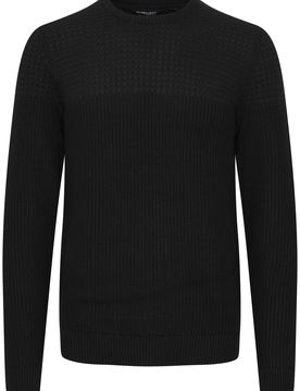 Project Jersey 'Aamus' negro