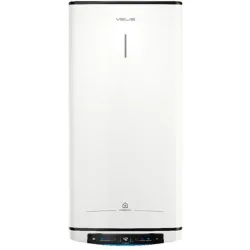 Termo eléctrico vertical- horizontal 100 litros, conexión WiFi -VELIS WIFI 100 ES EU