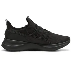 Softride Carson 2 Pulse Running Shoes Black / Slate Sky UK 6.5 Men