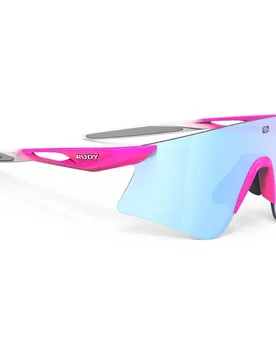 Rudy Project Lunettes De Soleil Astral