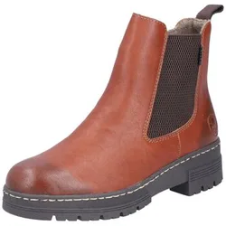 Stiefeletten Stiefeletten Hwk Stiefel 73892-24 37;39 Female