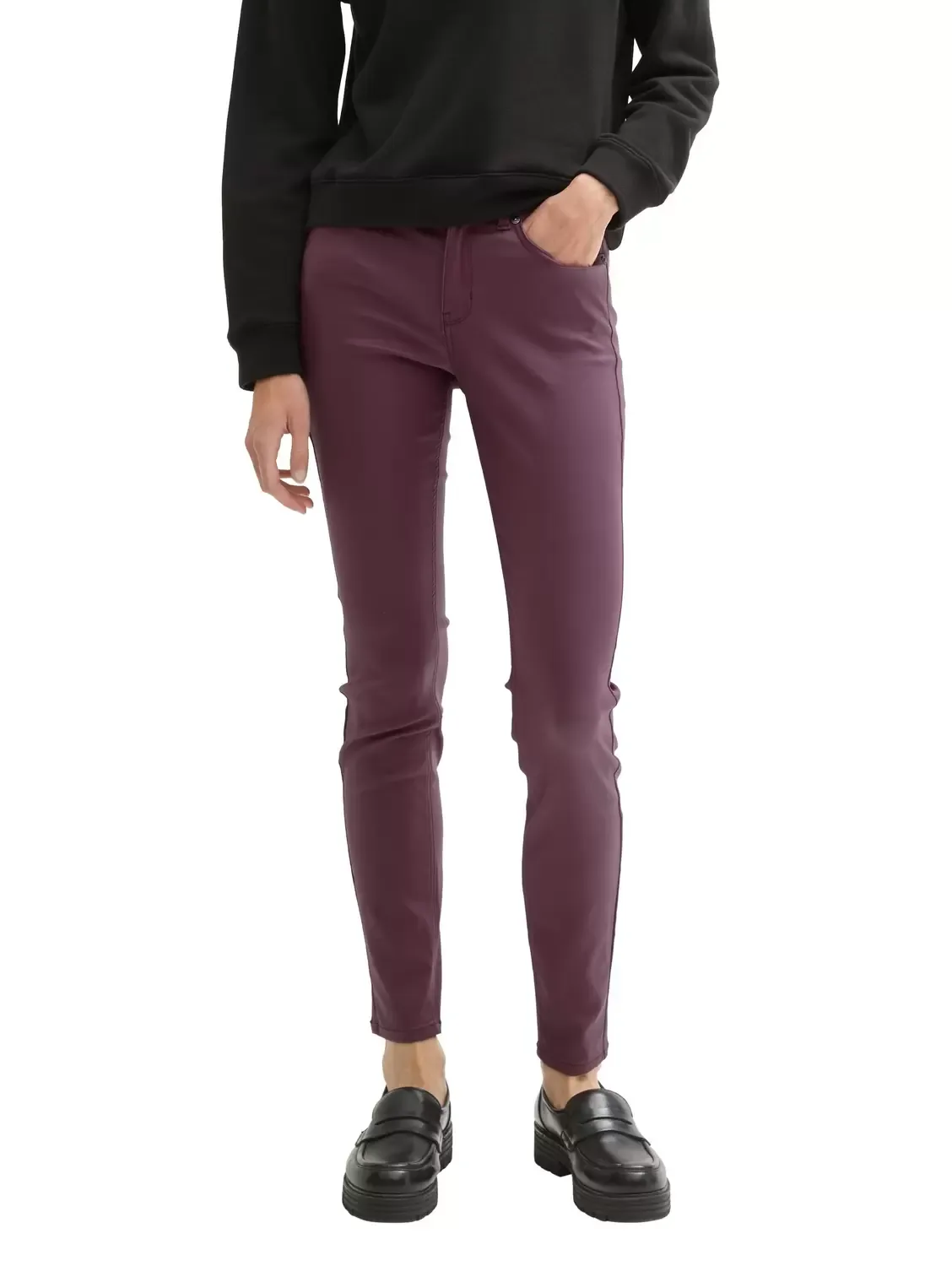 Tom Tailor Denim Nela female - 27 / /30 - FashionsVida