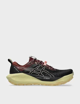 ASICS SCARPA GEL-TRABUCO 13 - Asics - FashionsVida