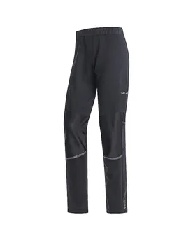 Lauftight R5 Goretex Infinium noir M - GOREWEAR - FashionsVida