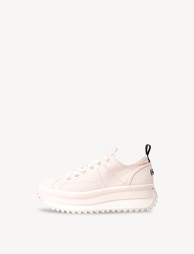 Sneaker beige - 40