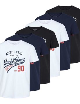 Camiseta / /