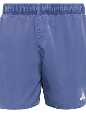 Adidas Short De Bain Washed 5´´