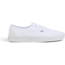 Zapatillas casual unisex Authentic