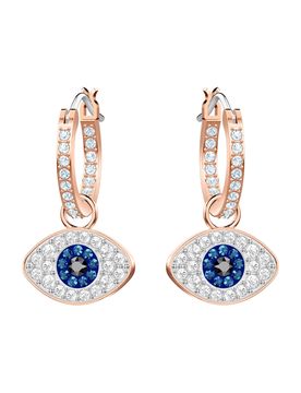 Pendientes 'Symbolica' / / /