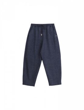 Pantaloni Donna Please P3K1DLH000