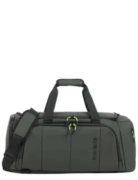 TRAVELITE BORSONE BRIIZE - Travelite - FashionsVida