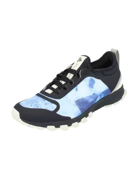 Stella McCartney Womens Running Trainers - - Size: 3.5 - Adidas - FashionsVida