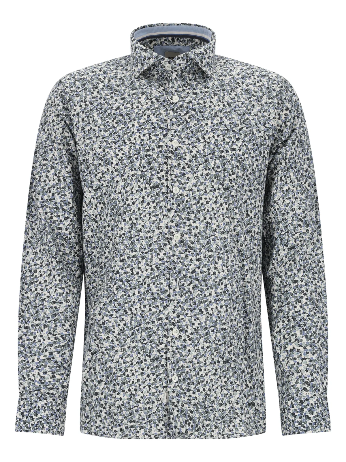 XXL STYLE.HAROLD P male - XXL - FashionsVida
