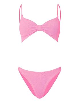 Alicia Bikini Gomma da masticare