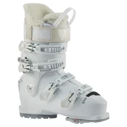 Chaussures De Ski Alpin Vizion 4b 80 W Gw White 24.5