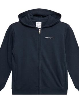 Kapuzensweaters 404603 It Xs;It S;It M;It L;It Xl Male