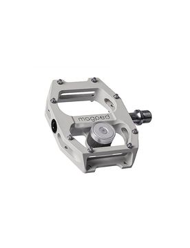 Pedales MTB Ultra2 150 gris claro
