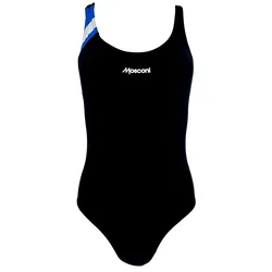 Mosconi Slip De Bain Wc Evo