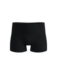 Herren Boxershorts Performance X-Light schwarz M M