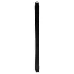 Peaux De Phoque 85/86 Black 165 unisex