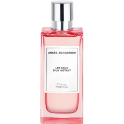 Eau de Toilette Instant Citrusy Magnolia 150 ml