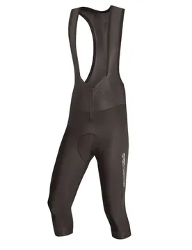 Endura Cuissard 3/4 Fs260 Pro