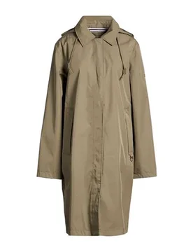 Jacke, Mantel & Trenchcoat Damen Militärgrün 40,42 Damen - Aigle - FashionsVida